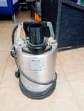 A picture of Submissible Water Pump