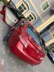 A picture of KINZZYAUTO S 08109018982 4 000 000 Refer and earn
