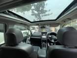 A picture of Subaru xt 57m Mark x 16m Negotiable Serious buyers call