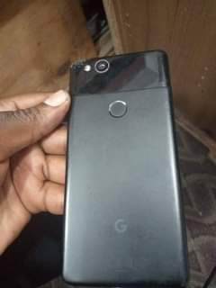 A picture of SIMU RAM6 storage GB128