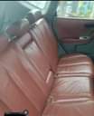 A picture of Car