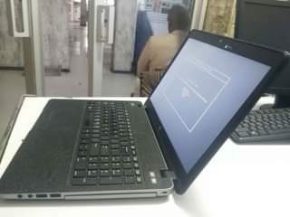 hp probook