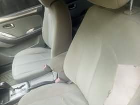 A picture of Awoof deal don land 2009 hyndai Elantra Auto matic drive