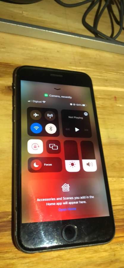 iphones 6