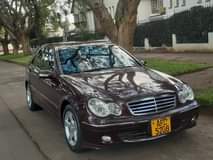 classifieds/cars mercedes