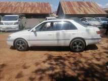 A picture of Premier for sale call on 256 751331103 or what up