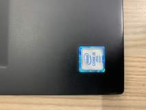 classifieds/laptops
