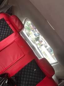 A picture of Lexus RX330 2004 for sale 07033882968