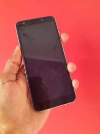 A picture of Google Pixel 3A GB 64 0746417124