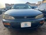 A picture of Camry orobo