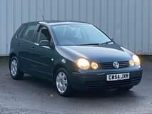 cars under 2000