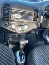cars under 4000