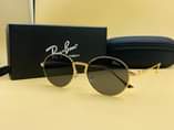 A picture of Men s shades for sell Call or whatsapp 0706759383 to