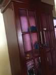 A picture of Vitu vya ndani