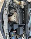 A picture of Camry