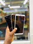 A picture of OPPO A83 GB 128 ram 6 BEI 120 000 1