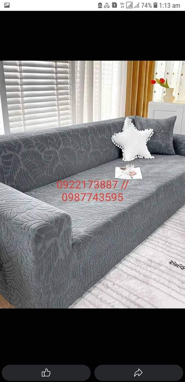 sofas