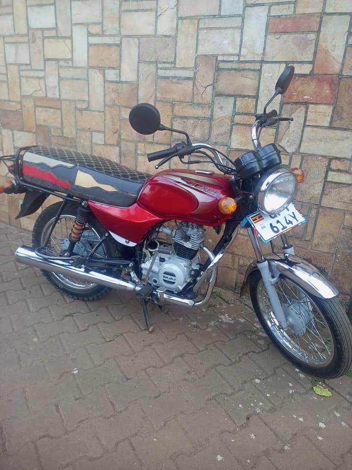 A picture of It s as good as new kol or wtsup 0704856235