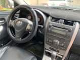 A picture of 2012 Toyota corolla