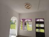 A picture of NYUMBA INAUZWA IPO MJINI CHANIKA MWISHO STAND