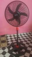 A picture of Feni simu meza