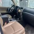 A picture of 013 Toyota 4rumner