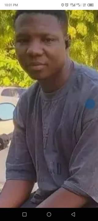 A picture of 2023 Boxer Boxer