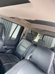 A picture of LR3 Tokunbo