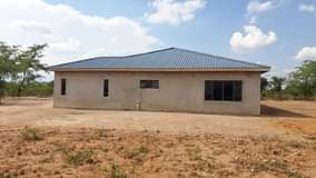 Property for Sale