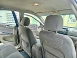 A picture of No long talk 2 6m Location mile 12 Lagos 07011212545
