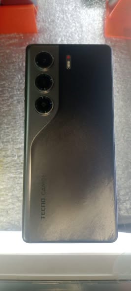 A picture of Original uk used phones for sale