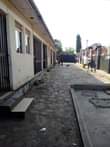 A picture of 8 double units for sale at 200m ush at Bweyogerere