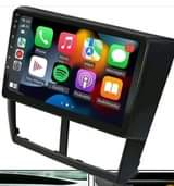 A picture of Screen