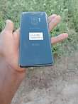 A picture of Samsung s9 krek kdg na batan tu gb64 ram4 net4g