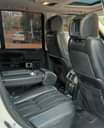 A picture of RANGE