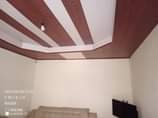 A picture of House for gisozi near road near ULK 0781680881 rent 150k