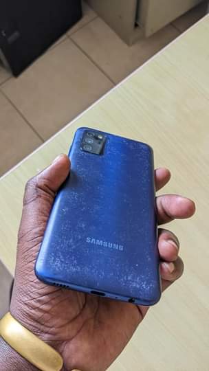 samsung a03