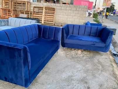 sofas