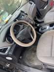 A picture of 2016 Hyundai Santafe Se