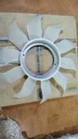 A picture of Ventilador Chevrolet NLN