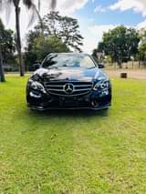 classifieds recent import