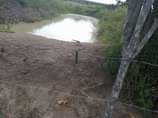 A picture of 60 fertile acres for sale with ready land title sold