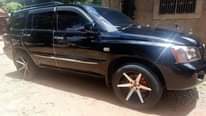 A picture of Kluger for sale