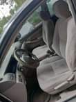 A picture of 2006 Toyota Corolla LE