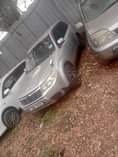 A picture of Quick money needed 32m Slightly negotiable Serious buyers call 0709704573