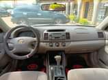 A picture of Car