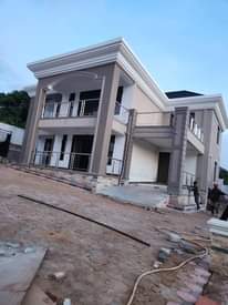 A picture of House On Sale