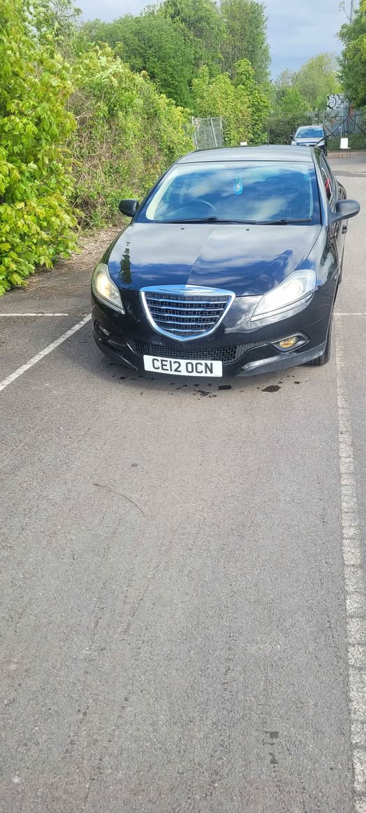 cars under 5000