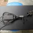 A picture of Dell vostro i3 laptop 6th generation at only 750 000