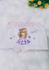 A picture of Boxer za watoto wa kike na kiume call 0756615075
